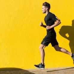 Flash Sale ๐ Kalenji Smartphone Running Armband ๐ฅฐ 25 Kalenji Smartphone Running Armband