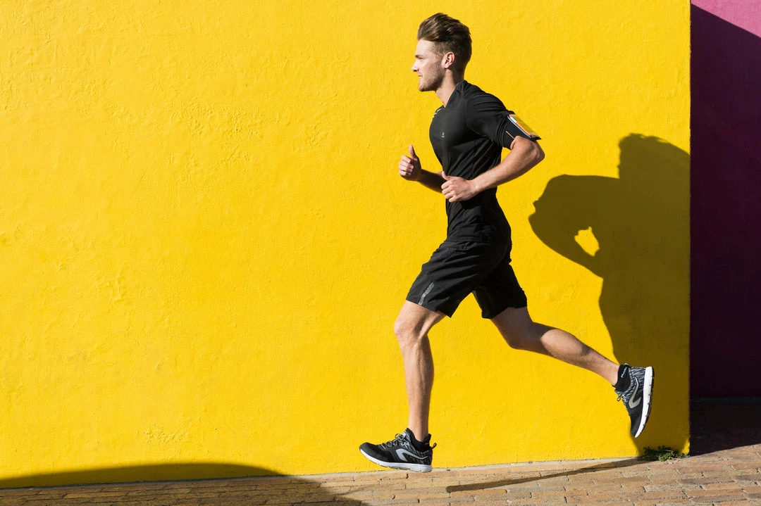 Flash Sale ๐ Kalenji Smartphone Running Armband ๐ฅฐ 10 Kalenji Smartphone Running Armband