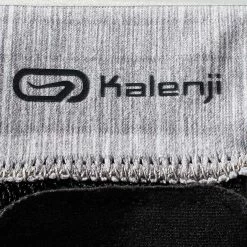 Flash Sale ๐ Kalenji Smartphone Running Armband ๐ฅฐ 23 Kalenji Smartphone Running Armband