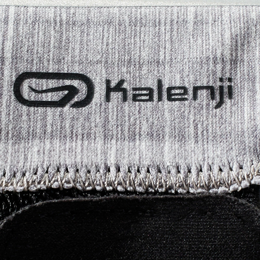 Flash Sale ๐ Kalenji Smartphone Running Armband ๐ฅฐ 8 Kalenji Smartphone Running Armband