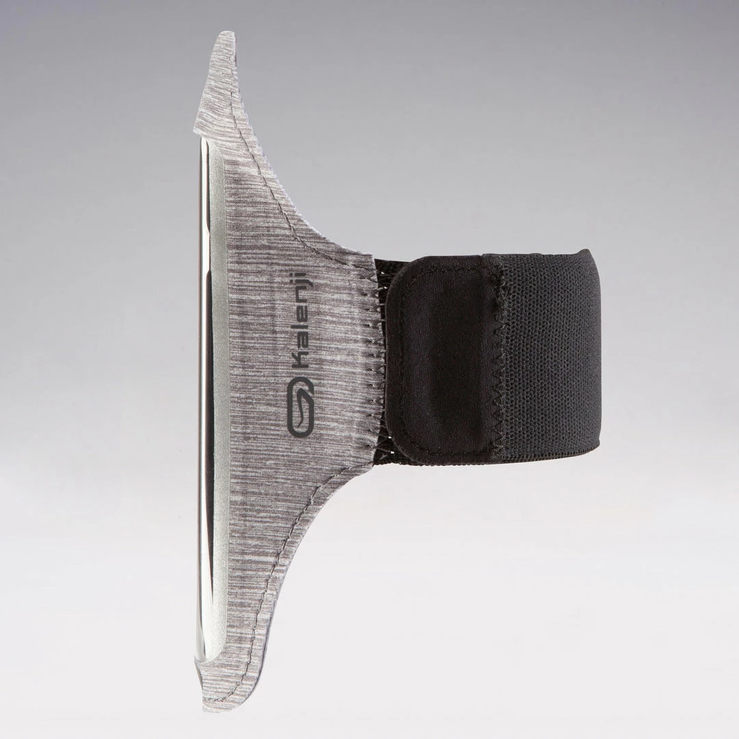 Flash Sale ๐ Kalenji Smartphone Running Armband ๐ฅฐ 5 Kalenji Smartphone Running Armband