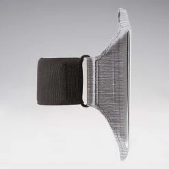 Kalenji Smartphone Running Armband