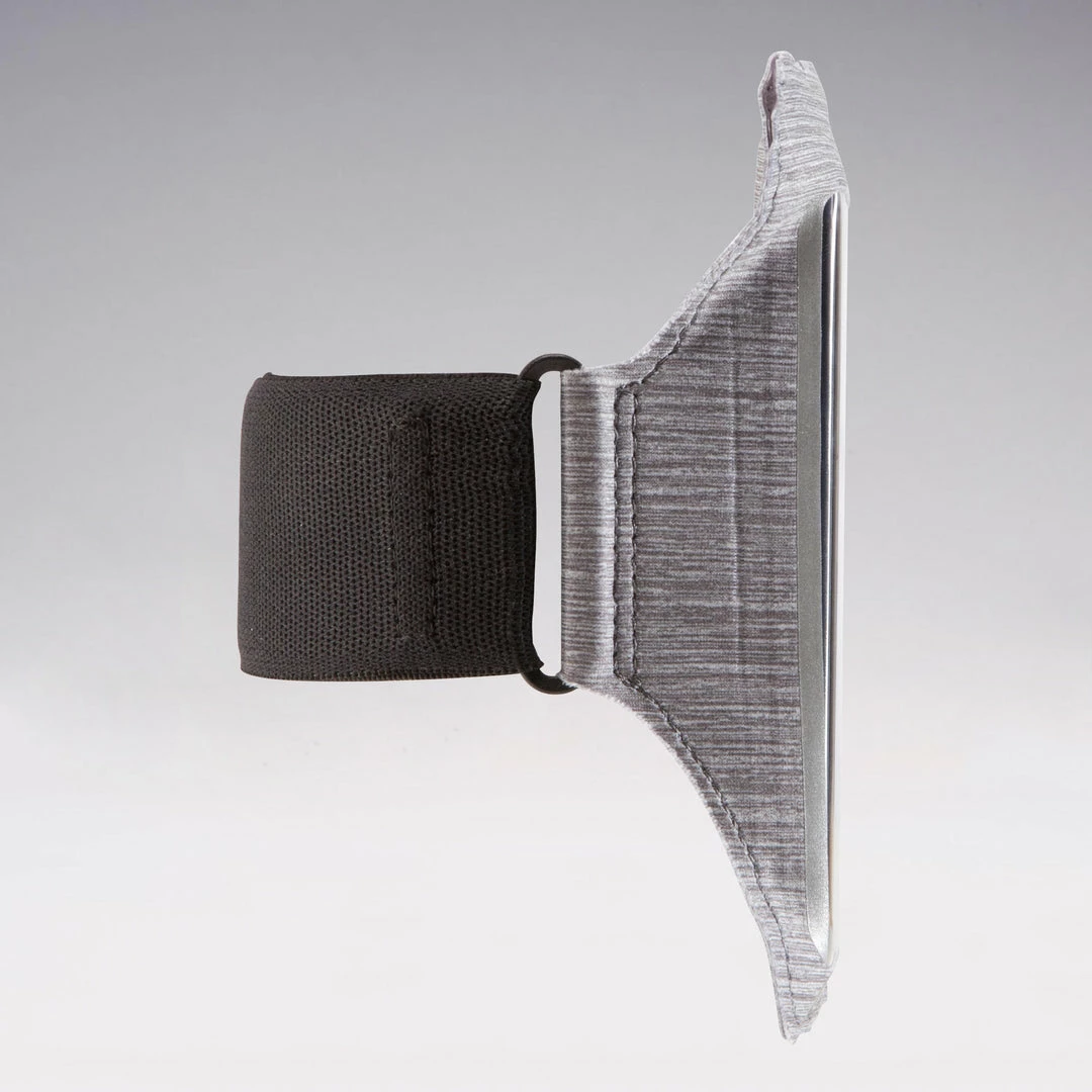 Flash Sale ๐ Kalenji Smartphone Running Armband ๐ฅฐ 4 Kalenji Smartphone Running Armband