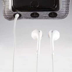 Flash Sale ๐ Kalenji Smartphone Running Armband ๐ฅฐ 22 Kalenji Smartphone Running Armband