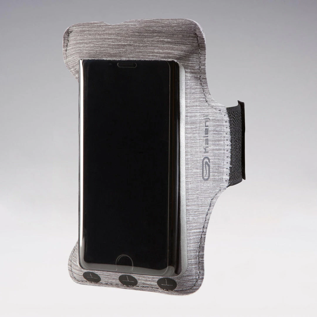 Flash Sale ๐ Kalenji Smartphone Running Armband ๐ฅฐ 9 Kalenji Smartphone Running Armband