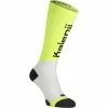 Kiprun Running Compression Socks Adult