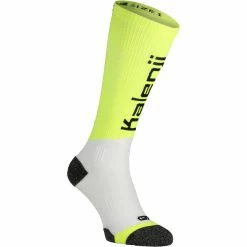 Kiprun Running Compression Socks Adult