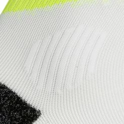 Kiprun Running Compression Socks Adult