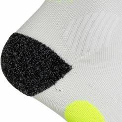 Kiprun Running Compression Socks Adult