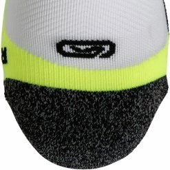 Kiprun Running Compression Socks Adult