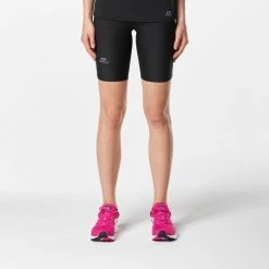 Kalenji Running Tight-Shorts Run Dry