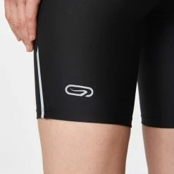 Kalenji Running Tight-Shorts Run Dry
