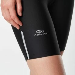 Kalenji Running Tight-Shorts Run Dry
