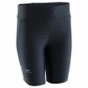 Hot Sale โค๏ธ Kalenji Running Tight-Shorts Run Dry ๐คฉ 1 Kalenji Running Tight-Shorts Run Dry