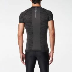 Kiprun Skincare Running T-Shirt