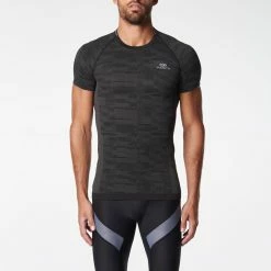 Kiprun Skincare Running T-Shirt