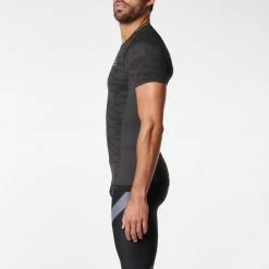 Kiprun Skincare Running T-Shirt