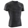Kiprun Skincare Running T-Shirt