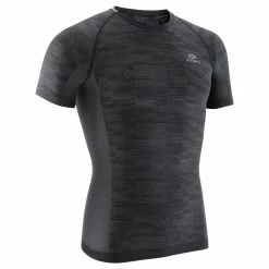 Kiprun Skincare Running T-Shirt