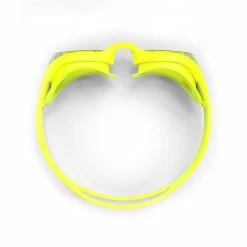 Nabaiji Triathlon Easy Xbase 100 Swimming Goggles