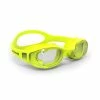 Top 10 โจ Nabaiji Triathlon Easy Xbase 100 Swimming Goggles ๐งจ 1 Nabaiji Triathlon Easy Xbase 100 Swimming Goggles