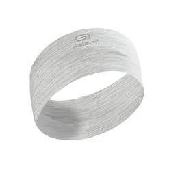 Kalenji Multipurpose Running Headband