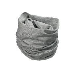 Kalenji Multipurpose Running Headband