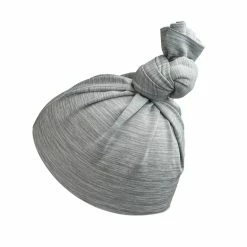 Kalenji Multipurpose Running Headband