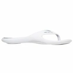 Nabaiji Tonga 500 Pool Flip-Flops Triathlon