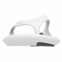 Nabaiji Tonga 500 Pool Flip-Flops Triathlon