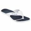 Cheapest ๐ Nabaiji Tonga 500 Pool Flip-Flops Triathlon โ 1 Nabaiji Tonga 500 Pool Flip-Flops Triathlon