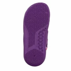 Promo ๐ฅ Nabaiji Triathlon Slap 100 Basic Pool ๐ฉด Sandals Kids' ๐ 25 Nabaiji Triathlon Slap 100 Basic Pool Sandals Kids'