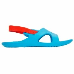 Promo ๐ฅ Nabaiji Triathlon Slap 100 Basic Pool ๐ฉด Sandals Kids' ๐ 30 Nabaiji Triathlon Slap 100 Basic Pool Sandals Kids'