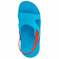 Promo ๐ฅ Nabaiji Triathlon Slap 100 Basic Pool ๐ฉด Sandals Kids' ๐ 29 Nabaiji Triathlon Slap 100 Basic Pool Sandals Kids'