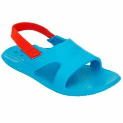 Promo ๐ฅ Nabaiji Triathlon Slap 100 Basic Pool ๐ฉด Sandals Kids' ๐ 28 Nabaiji Triathlon Slap 100 Basic Pool Sandals Kids'