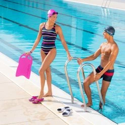 Nabaiji Triathlon Tonga 500 Pool Flip-Flops