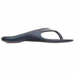 Nabaiji Triathlon Tonga 500 Pool Flip-Flops