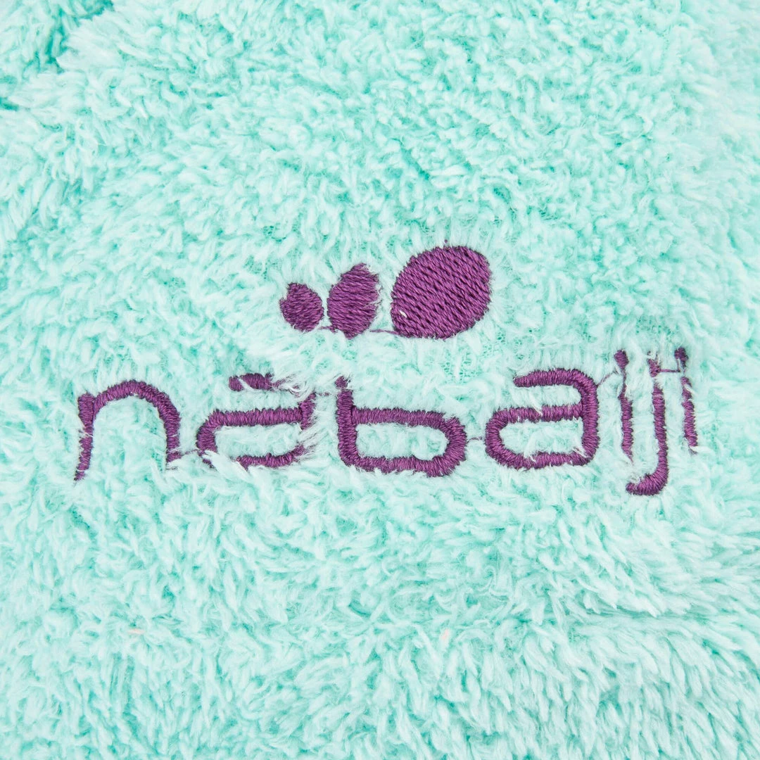 Best deal ๐ Nabaiji Triathlon Soft Microfiber Hair Towel โค๏ธ 4 Nabaiji Triathlon Soft Microfiber Hair Towel