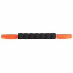 Aptonia Triathlon Massage Stick Flexible 100