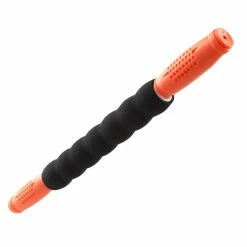 Aptonia Triathlon Massage Stick Flexible 100
