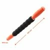 Promo ๐คฉ Aptonia Triathlon Massage Stick Flexible 100 ๐ 2 Aptonia Triathlon Massage Stick Flexible 100