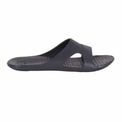 Nabaiji Slap 100 Basic Pool Sandals