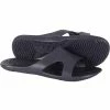 Best reviews of ๐ Nabaiji Slap 100 Basic Pool ๐ฉด Sandals ๐ 1 Nabaiji Slap 100 Basic Pool Sandals