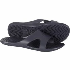 Nabaiji Slap 100 Basic Pool Sandals