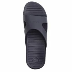 Nabaiji Slap 100 Basic Pool Sandals