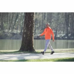 Best Pirce 😍 Newfeel HW540 Power Walking Leather 👟 Shoes 💯 11 Newfeel HW540 Power Walking Leather Shoes