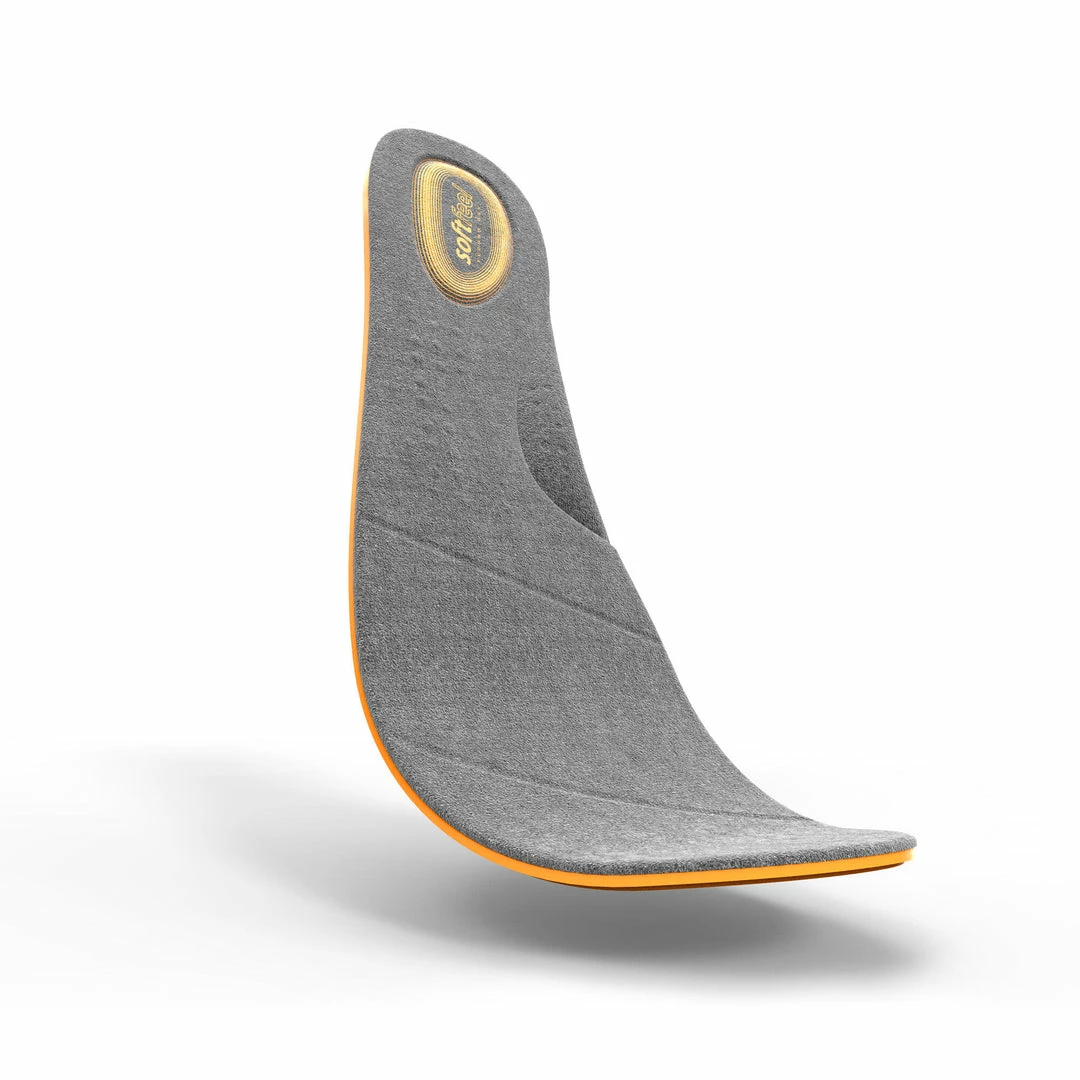 Best Pirce 😍 Newfeel HW540 Power Walking Leather 👟 Shoes 💯 6 Newfeel HW540 Power Walking Leather Shoes