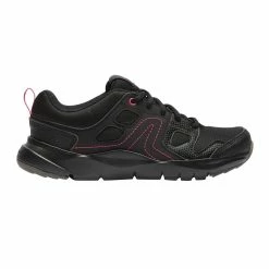 Newfeel HW 100 Fitness Walking Shoes