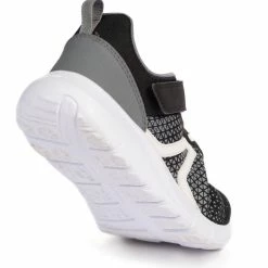 Top 10 ๐ Newfeel Kids' Walking ๐ Shoes Soft 140 โ๏ธ 10 Newfeel Kids' Walking Shoes Soft 140