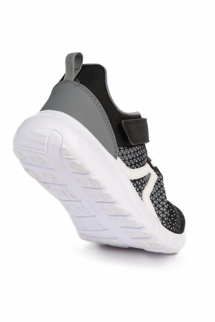 Top 10 ๐ Newfeel Kids' Walking ๐ Shoes Soft 140 โ๏ธ 6 Newfeel Kids' Walking Shoes Soft 140